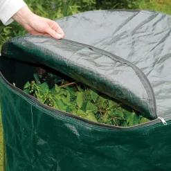 Sac à déchets XXL