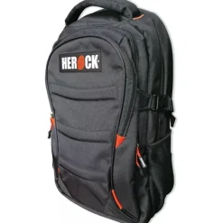 Sac à dos Arthur Herock® - Polyester Noir 22L