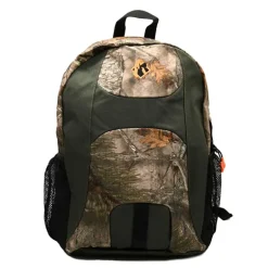 Sac à dos camo 20L