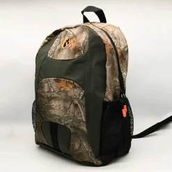 Sac à dos camo 20L