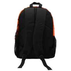 Sac à dos camo orange 20L