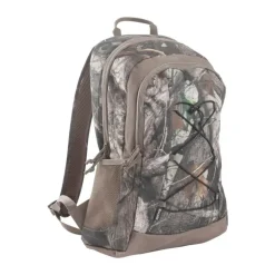 Sac à dos chasse camouflage Realtree Edge® Allen 22L