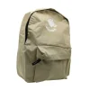 Sac à dos Keiler Hunter compartiment double logo 1