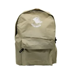 Sac à dos Keiler Hunter compartiment double logo 1