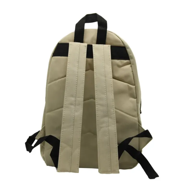 Sac à dos Keiler Hunter compartiment double logo 1