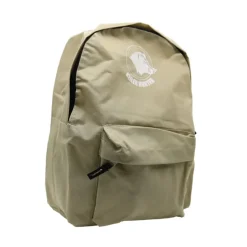 Sac à dos Keiler Hunter polyester matelassé logo 2