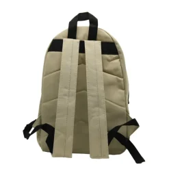 Sac à dos Keiler Hunter polyester matelassé logo 2