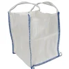 Sac à gravats polypropylène 55 L
