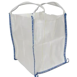 Sac à gravats polypropylène 55 L