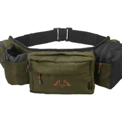 Sac banane Alpha WB kaki