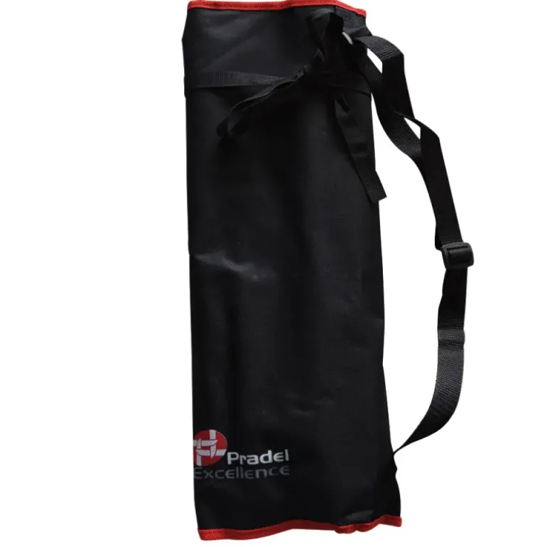 Sac de coutellerie 8 pièces