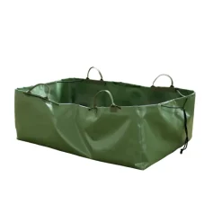 Sac de transport renforcé Akah Dim. 108 x 69 x 38 cm