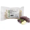 Sachet de boyaux de porc large 25 mètres