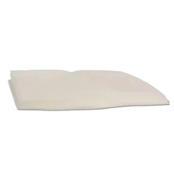 Sachets pour machine sous vide 30 x 40 cm emballage sous vide alimentaire (Lot de 50)
