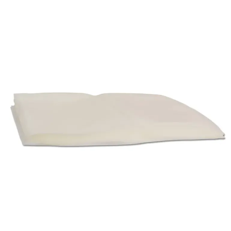 Sachets pour machine sous vide 30 x 40 cm emballage sous vide alimentaire (Lot de 50)