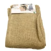 Sacs en Jute / Sacs d'hivernage