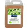 Savon noir concentré huile d'olive multi-usage 5L Starwax