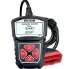 Scanner OBD II + EOBD pour Diagnostic Automobile