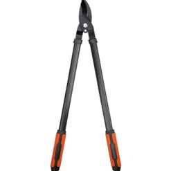Sécateur à lames croisées Black&Decker® 71 cm - Coupe précise jusqu'à 38 mm