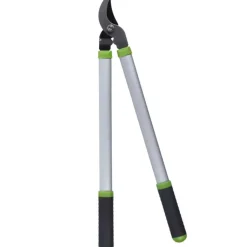 Sécateur branche arbre 60 cm - Outil élagage jardinage