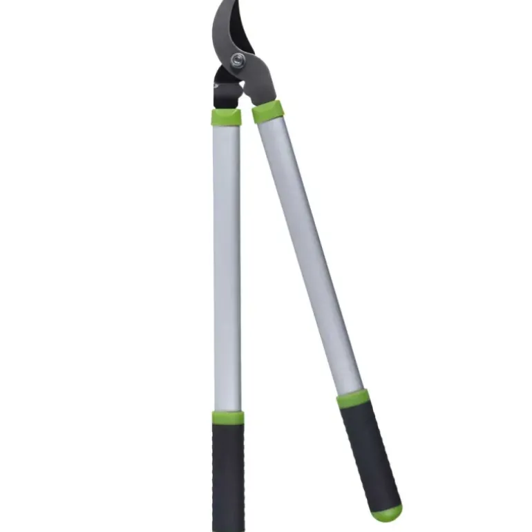 Sécateur branche arbre 60 cm - Outil élagage jardinage