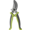 Sécateur de jardin Progarden 19 cm