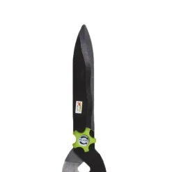 Sécateur professionnel 54 cm - Lames incurvées en acier trempé
