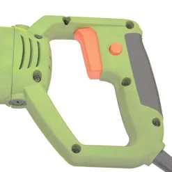 Scie Sabre Electrique à Découper 710W 40x14 cm 2,4kg
