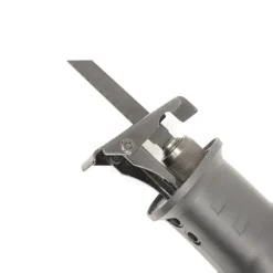 Scie Sabre Electrique à Découper 710W 40x14 cm 2,4kg