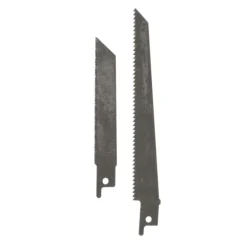Scie Sabre Electrique à Découper 710W 40x14 cm 2,4kg