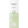 Semelles anti-odeur latex mousse découpables - 1 paire absorbante