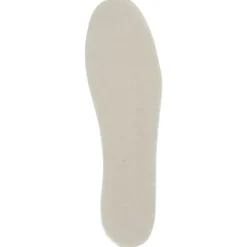 Semelles polyester - Set de 2 pièces confort pieds