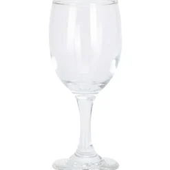 Set 4 verres whiskey 200ml + plateau acacia 290x170mm