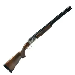 Set de chasse pour enfant - jumelles fusil cartouches gilet camo