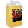 Shampooing voiture concentré 2L