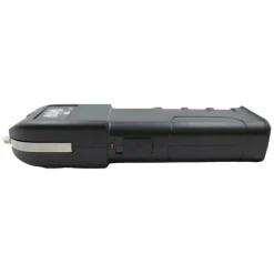 Shocker électrique Scorpio 3 800 000V 150g 175x55x35mm