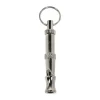 Sifflet de dressage ultrason Verney-Carron pour chien