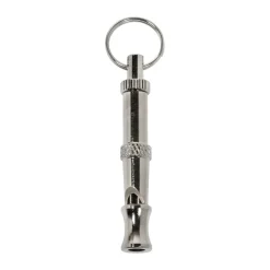 Sifflet de dressage ultrason Verney-Carron pour chien
