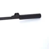 Silencieux embout vissable 22LR