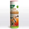 Somi en poudre contre les fourmis classé TP18 400 g