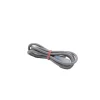 Sonde Crépusculaire Pour Portier Electronique