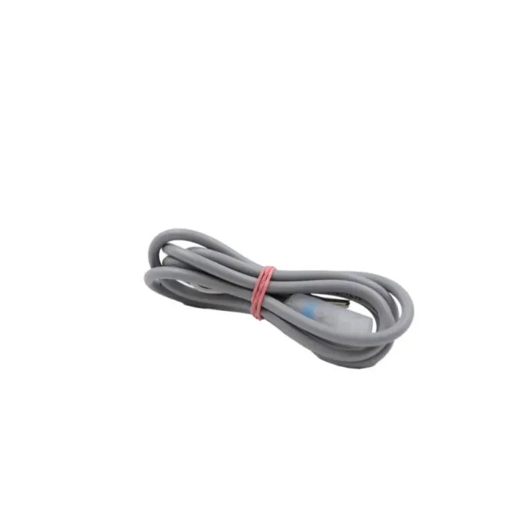 Sonde Crépusculaire Pour Portier Electronique