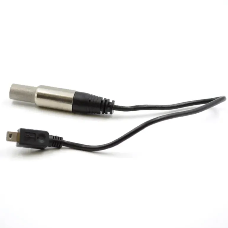 Sonde humidité pour couveuse Cimuka DF104 et DF105