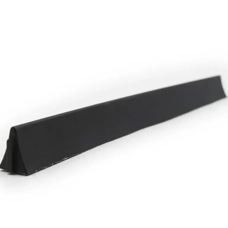 Séparateur pour panier de 35 oeufs Cimuka