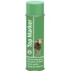 Spray de marquage ovins TopMarker séchage rapide 500 ml