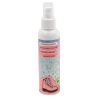 Spray imperméabilisant anti-tâches pour cuir et Gore-Tex 150ml