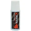 Stick à tatouer 65ml ovins caprins et porcins