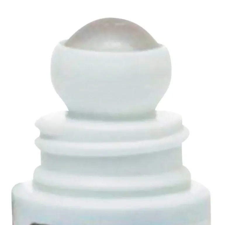Stick à tatouer 65ml ovins caprins et porcins