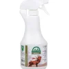 Super Attractif Cerf facile à utiliser 500 ml