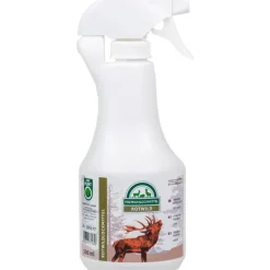 Super Attractif Cerf facile à utiliser 500 ml